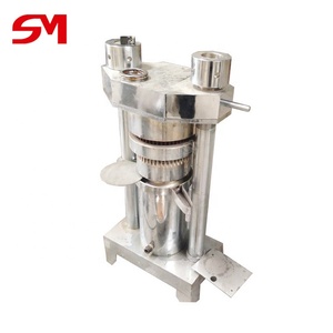 <span class=keywords><strong>Presse</strong></span> à <span class=keywords><strong>huile</strong></span> <span class=keywords><strong>de</strong></span> <span class=keywords><strong>noix</strong></span> automatique multifonctionnelle excellente, à froid et à chaud, haute capacité pour les graines et autres huiles - Product Image 4