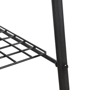 <span class=keywords><strong>Mesa</strong></span> de centro <span class=keywords><strong>pequeña</strong></span> <span class=keywords><strong>para</strong></span> sala de estar, escritorio inteligente ajustable de elevación de <span class=keywords><strong>nevera</strong></span>, diseño especial ampliamente utilizado directamente de fábrica al por mayor - Product Image 3