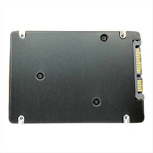 SSD PM893 2.5 10 Go SATA 3.0 MZ7L31T9HBLT-00A07 d'origine, neuf, remis à neuf, serveur d'entreprise, interne - Product Image 4