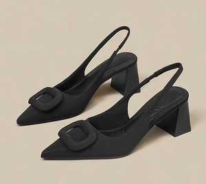 Women's Leather <b>Sandals</b> Ladies Shoes and <b>Sandals</b> Designer <b>Sandals</b> Sandales Pour Femmes d'été pour Femmes Orthopedic <b>Sandals</b> - Product Image 2