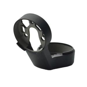 Piezas de Desmontaje del Soporte Superior del Eje Y del Gimbal para <span class=keywords><strong>DJI</strong></span> Mavic <span class=keywords><strong>3</strong></span> - Product Image 2