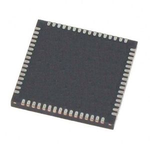 Circuito Integrado Original TLV840MADL40DBVRQ1, Chip IC, SOT-23 (DBV) TLV840MADL40DBVRQ1 - Product Image 1