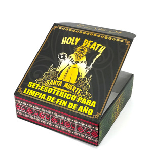 Impression vêtements vêtements cadeau luxe Mailer Kraft <span class=keywords><strong>E</strong></span> <span class=keywords><strong>Commerce</strong></span> <span class=keywords><strong>carton</strong></span> expédition mailing petit emballage papier boîte ondulé<span class=keywords><strong>e</strong></span> - Product Image 4