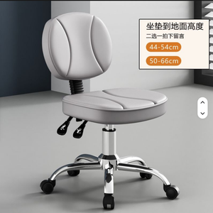 Silla de Esteticista y Silla de Barbería de Última Generación 2026 Lanzada por la Fábrica - Product Image 6