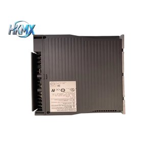 3.0kW เซอร์โวไดรฟ์ SV-300P2 SV-100L2 SV300L2ตัวควบคุมการเคลื่อนไหว200-230VAC 3เฟสความแม่นยำสูงสำหรับหุ่นยนต์อัตโนมัติ CNC อุตสาหกรรม - Product Image 1