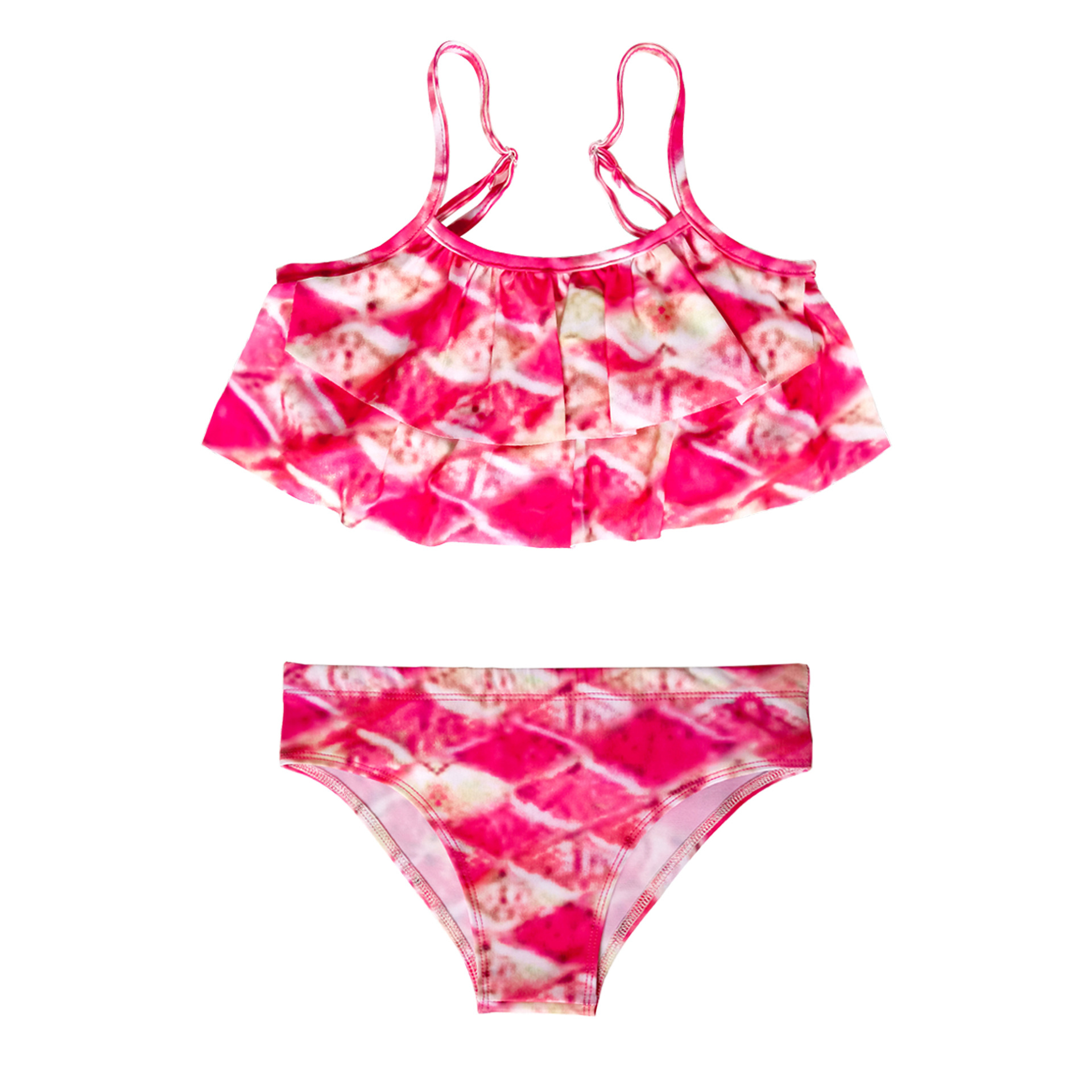 Pink1