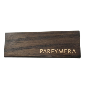 Tự Động Xe Nước Hoa Khuếch Tán Với Kim Loại Vent Clip Vòng Làm Mát Không Khí Refill Hương Thơm Chất Lỏng Màng - Product Image 4