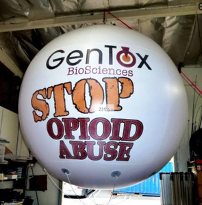 Precio de fábrica Tierra, Marte, Sistema Solar de Saturno Globo de nueve planetas/Planeta inflable de levitación de helio gigante con luz LED - Product Image 3