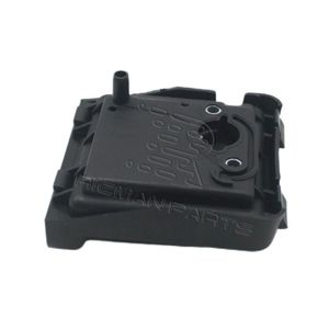 New AIR CLEANER COMP. Replace Hon Da GX35 <strong>GX50</strong> - Product Image 4