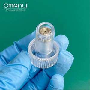 Многофункциональная водородная кислородная машина, 6 в 1 - Product Image 6