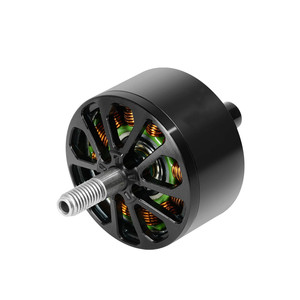 Moteur sans balais A2812 2812 900KV 3-6S pour drone de course FPV de 7, 8, 9 et 10 pouces - Product Image 2