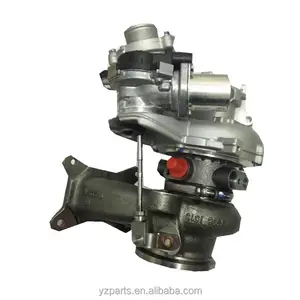 RHF5 IS38 8178085011S Turbo Cho VW Jetta Betle Cho Audi A3 2.0T GSR SE SEL GLI Turbocharger 817808-5011S 06K145702J 06K145722A