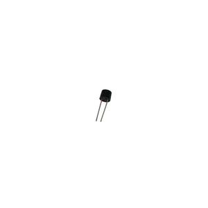 Fusibles Lac MICROFUSE SLOW 2A - Product Image 1