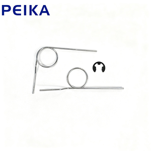Palanca de Ajuste del Respaldo del Asiento del Camión OE929527-54/00E para ISRI 6860 NTS Compatible con MAN <span class=keywords><strong>Iveco</strong></span> - Product Image 5