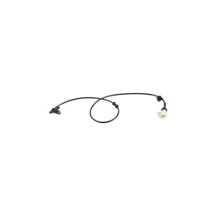 เซ็นเซอร์วัดความเร็วล้อฟอร์ด 4F1Z2C190AA CW51105 สำหรับเปลี่ยนระบบ ABS - Product Image 1