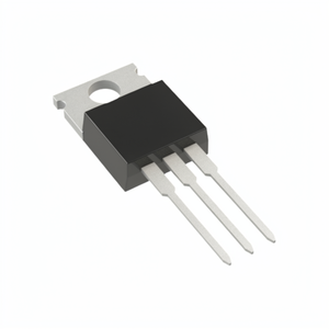 Service complet original IPP026N04NF2SAKMA1 PG-TO220-3-U05 Transistors Acheter en ligne Composants électroniques - Product Image 1