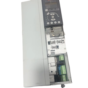 Automatisation VLT originale FC360/302 FC102/202/101/51/280 MCD202/600 entraînements à fréquence &lt;span class=keywords&gt;&lt;strong&gt;variable&lt;/strong&gt;&lt;/span&gt; démarreur progressif onduleur Vfd - Product Image 2