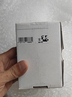 Sensor Tekanan PN-100-SER14-QFRKG/US/V 0-450bar untuk PLC PN7092