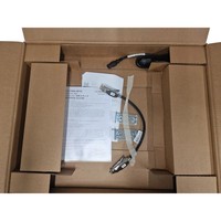 C9300L-48P-4G-E C9300L48P4GE Managed Switch für SPS