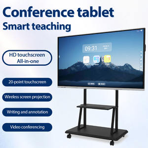 55 65 75 86 100 110 pouces affichage de salle de classe <span class=keywords><strong>numérique</strong></span> <span class=keywords><strong>écran</strong></span> tactile tableau blanc <span class=keywords><strong>interactif</strong></span> salles de réunion tableau <span class=keywords><strong>interactif</strong></span> <span class=keywords><strong>numérique</strong></span> - Product Image 2