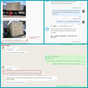 <span class=keywords><strong>Camion</strong></span> de restauration personnalisé remorque de restauration mobile maison moderne avec hot-dog pizza café crème glacée camions de restauration rapide - Product Image 6