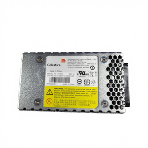01YM887 para V7000 G3 FS9100 9848-AF7 NUEVA Batería de Almacenamiento 01YM888 01YM887 R1140-a0003-02 Paquete de Baterías Recargables de Iones de Litio 01 - Product Image 1