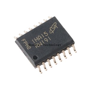 Mới ban đầu MT29F1G01ABAFDWB-IT: f UPDFN-8 1GB cũng không phải Bộ nhớ <span class=keywords><strong>Flash</strong></span> IC chip - Product Image 1