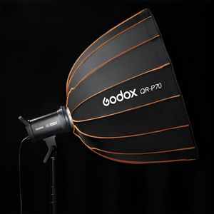 SL100D SL100Bi Vidéo Lumière Photographie COB Lampe Studio Photo Film Film Caméra Smartphone En Ligne Live Beauté Maquillage LED Lumière - Product Image 6