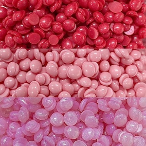 Chase <strong>Wax</strong> <strong>Supplier</strong> Private Label Depilatory Hard <strong>Wax</strong> Beads Depilatory <strong>Wax</strong> Manufacturer for Hair Removal Salon - Product Image 1