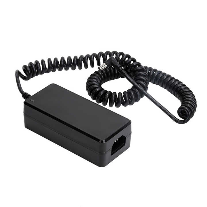 Optonica 6102 Alimentatore 36W 12V 3A IP20 Per Strisce LED Con Alta Affidabilità - Foto 7