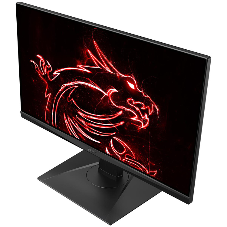 MSI MAG274QRX 27