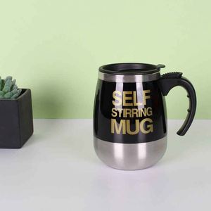 110-Character Length English Trade Friendly <b>Coffee</b> Mug - Product Image 2