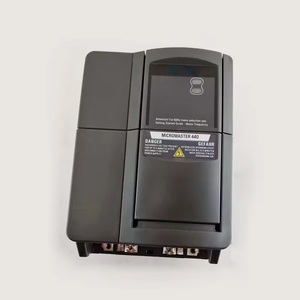 New in Box Inverter Price <strong>6SE6440</strong>-<strong>2AD31</strong>-<strong>8DA1</strong> - Product Image 1