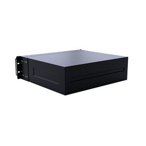 Sistema de Almacenamiento de Baterías de Iones de Litio de 48v 100ah Personalizado a Bajo Precio, Batería Lifepo4 para Equipos de Telecomunicaciones - Product Image 1