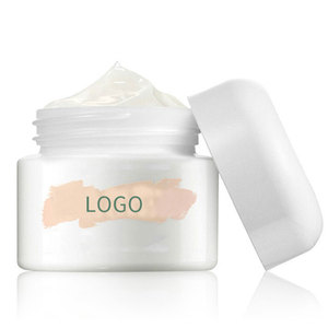 Marque privée En Gros de Beauté de Soins De La Peau Du <span class=keywords><strong>Visage</strong></span> <span class=keywords><strong>Visage</strong></span> Supprimer Taches Pigmentaires Blanchissant <span class=keywords><strong>Anti</strong></span> Meilleure - Product Image 1