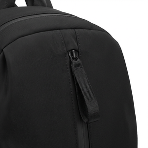 Sac à dos étudiant léger et imperméable, coloré, petit, décontracté, pour voyage et extérieur, avec logo personnalisé - Product Image 4