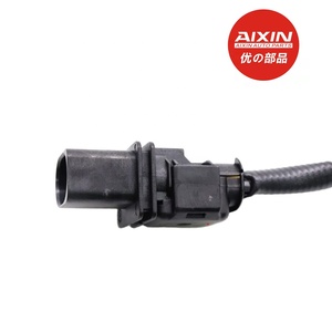 AIXIN Capteur d'oxygène avant 10128840 6715400017 PC201013-4901 0258017554 0258017506 0281004137 Pour <span class=keywords><strong>MG</strong></span> 5 6 7 GS ROEWE - Product Image 4