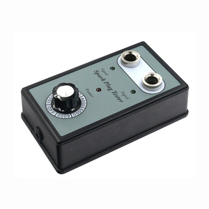 New version car spark plug tester car spark plug ignition tester detector