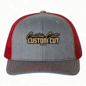 Casquette de sport non structurée personnalisée pour papa, best-seller, différentes couleurs, logo brodé, en tissu velours côtelé, modèle numéro casquettes - Product Image 5