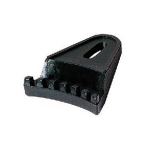 ขายึดพลาสติกสำหรับติดตั้งตะแกรงลำโพง อุปกรณ์เสริมระบบเสียง - Product Image 1