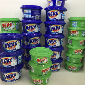 Pasta per Lavaggio <span class=keywords><strong>a</strong></span> <span class=keywords><strong>Mano</strong></span>, Pasta per Lavaggio <span class=keywords><strong>Piatti</strong></span>, Sapone in Pasta, <span class=keywords><strong>Detergente</strong></span> Super Pulente per Cucina e <span class=keywords><strong>Piatti</strong></span> - Product Image 2