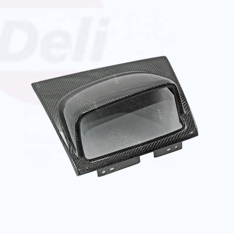 คาร์บอนไฟเบอร์