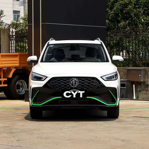 <span class=keywords><strong>Voiture</strong></span> d'occasion 2020 <span class=keywords><strong>MG</strong></span> ZS 1.5L Manuelle Luxe <span class=keywords><strong>SUV</strong></span> <span class=keywords><strong>Prix</strong></span> Bas <span class=keywords><strong>MG</strong></span> <span class=keywords><strong>SUV</strong></span> Essence Conduite à Gauche Fabriquée en Chine - Product Image 3