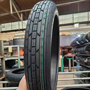 Cauchos Para Motos 27518 - Product Image 1