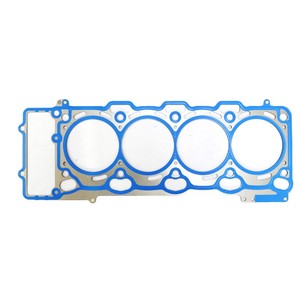Cylinder Head <b>Gasket</b> 11127530256 For Bmw N62 B48 94mm Diameter Replacement Part - Product Image 1