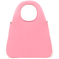 GORFIA, créateur de mode de luxe, sacs à main pour femmes, sacs à main pour dames, sacs à main de luxe avec doublure en PU