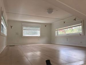 Modern Tiny Home For Sale by OwnerFREE SHIPPING TO ALL - Product Image 1