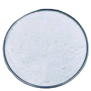 Antioxidant KY-405 / KY405, Antioxidant 445 (NAUGARD 445)