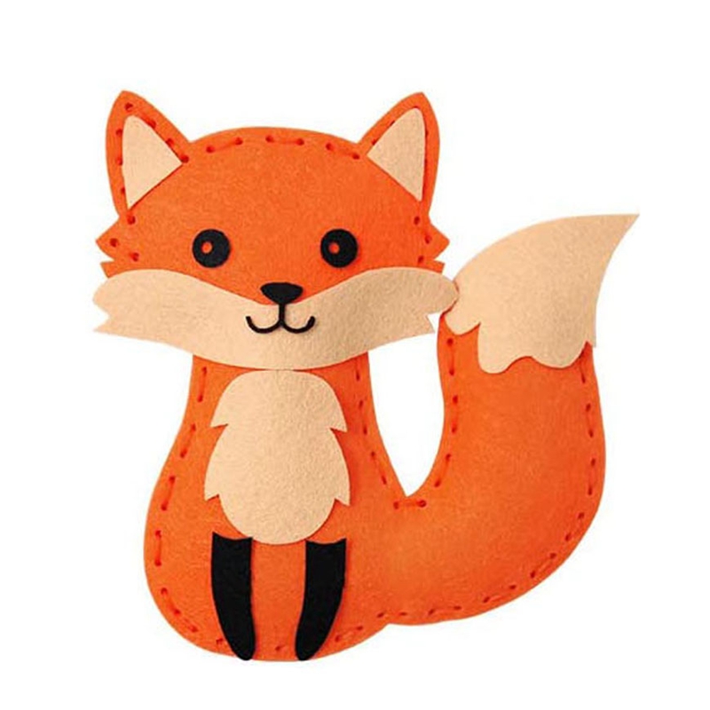 Renard
