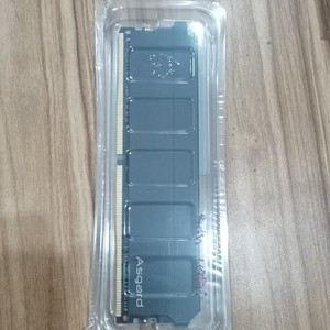 หน่วยความจำ <span class=keywords><strong>DDR4</strong></span>-3600-16G-C22เดสก์ท็อป <span class=keywords><strong>asgard</strong></span> Intel - Product Image 3